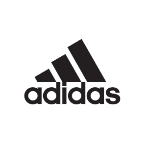 Adidas Cyber Sale: Extra 45% off everything