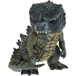 Funko Pop! Godzilla for $16
