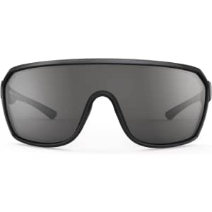 KastKing Gunnison Polarized Sports Sunglasses for $13 w/ Prime