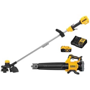 Ace Hardware Outdoor Tools Memorial Day Sale: Up to 45% off + up to an extra $90 off for members
