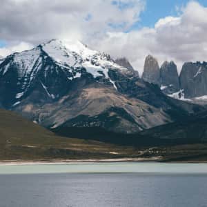 Swan Hellenic 9-Night Chile to Peru Luxury Cruise: From $10,760 for 2