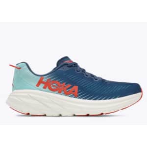 HOKA Men's Running Shoes Sale at Hoka: from $100 HOKA Men's Running Shoes Sale at Hoka: from $100