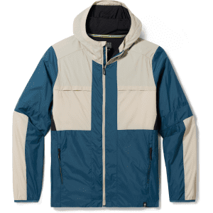 Fitness Sale at REI Outlet: Up to 70% off