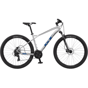 yovital electric bike