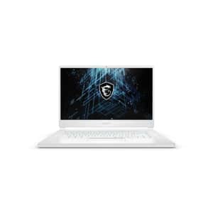 MSI Stealth 15M Gaming Laptop: 15.6" 144Hz FHD 1080p Display, Intel Core i7-1185G7, NVIDIA GeForce for $1,483 MSI Stealth 15M Gaming Laptop: 15.6" 144Hz FHD 1080p Display, Intel Core i7-1185G7, NVIDIA GeForce for $1,483