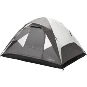 Camping and Hiking Deals at REI: Up to 66% off