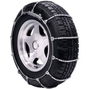 Peerless Chain Company Passenger Traction Cables for $20