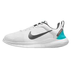 Nike Women's Flex Experience Run 12 Shoes for $43 for members