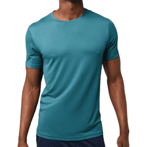 32 Degrees Men's Classic Crew T-Shirt: 2 for $10 in cart