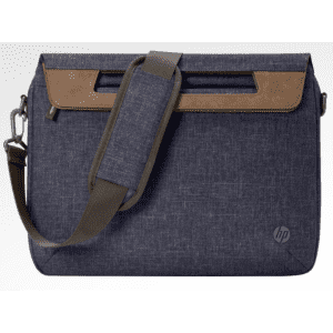 HP Renew 14" Slim Laptop Tote for $17 HP Renew 14" Slim Laptop Tote for $17