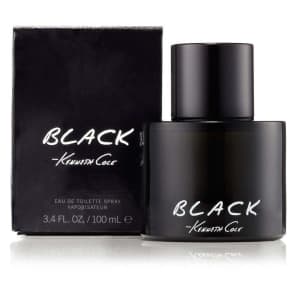 Perfumes and Colognes at Perfumania: Buy one, Get 50% off 2nd