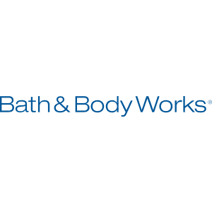 Bath & Body Works Semi-Annual Sale: Up to 75% off