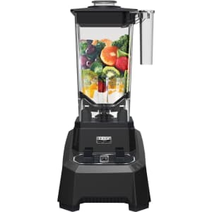 Bella Pro Series Precision Max Performance Blender for $120 Bella Pro Series Precision Max Performance Blender for $120