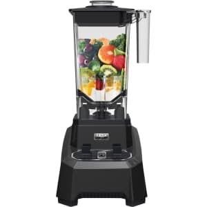 Bella Pro Series Precision Max Performance Blender for $120