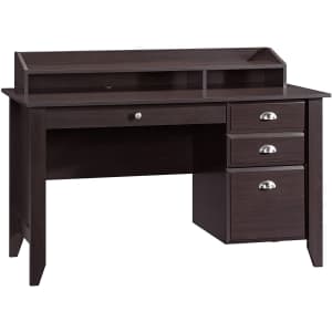 Sauder Shoal Creek Writing Desk for $164 Sauder Shoal Creek Writing Desk for $164