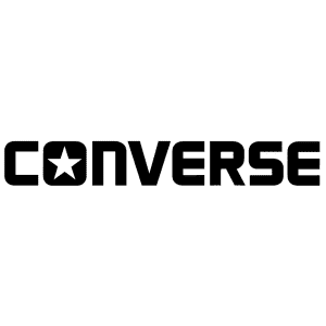Converse Sale: Extra 40% off select styles