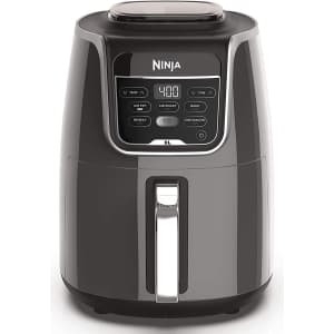 Ninja 5.5-Quart Air Fryer XL for $149