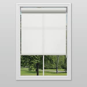 Motorized Blinds and Shades at Blinds.com: from $33