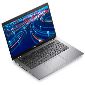 Dell Latitude 5420 11th-Gen. i5 14" Laptop w/ 256GB SSD for $879