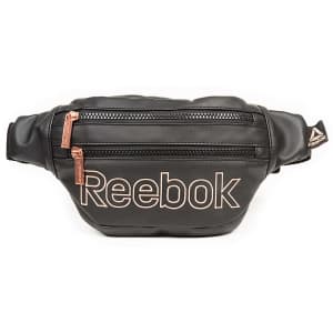 Reebok Layla Fanny Pack for $10