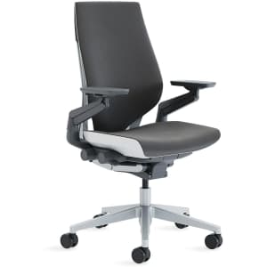 Steelcase Gesture Chair for $1,000