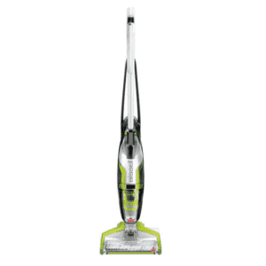 Bissell CrossWave Floor and Carpet Cleaner for $136 Bissell CrossWave Floor and Carpet Cleaner for $136