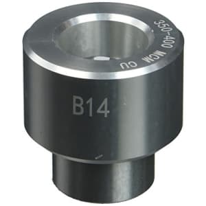 DEWALT DCE15114 250MCM THHN&XHHN AL Bushing for $55