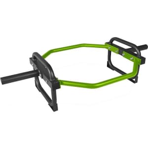 CAP Barbell Fitness Equipment at Woot: Up to 45% off