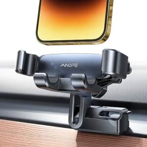 Ainope Phone Mount Holder for Tesla for $30