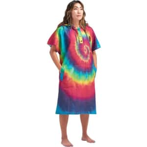 Watersports at REI Outlet: Up to 78% off