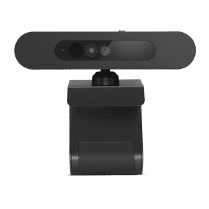 Lenovo 500 1080p Webcam for $36 Lenovo 500 1080p Webcam for $36