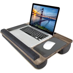 Kavalan Laptop Lap Desk for $39 Kavalan Laptop Lap Desk for $39