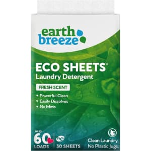 Amazon Earth Month Deals: Shop Sustainable Products