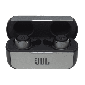JBL Reflect Flow True Wireless Sport Earbuds for $30