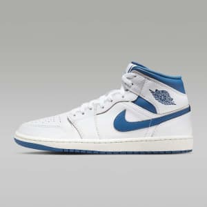 Nike Jordan Editions Shoes: Up to 40% off