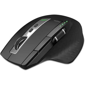 Rapoo Bluetooth Mouse for $50