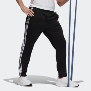 Men's Tights & Pants at adidas: from $23 Men's Tights & Pants at adidas: from $23