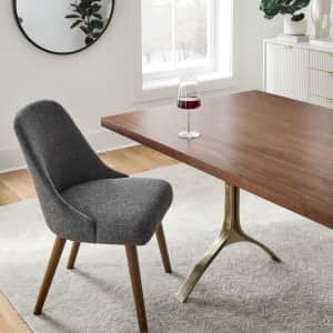 West Elm Clearance: Deals from $4.99
