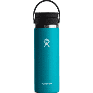 Hydro Flask 20-oz. Coffee Cup with Flex Sip Lid for $20