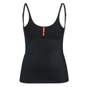 Spanx Sale: Up to 70% off