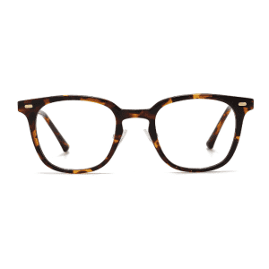 Affordable Prescription Glasses at Lensmart: $15 + extra 20% off