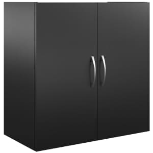 Wayfair Basics Springboro Wall Cabinet for $69 Wayfair Basics Springboro Wall Cabinet for $69