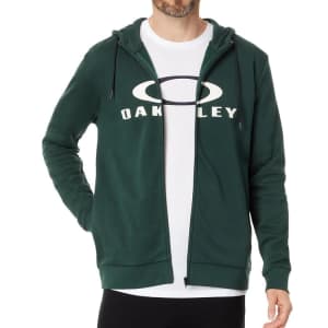 Oakley Sunglasses and Clothing at Proozy: Up to 75% off + extra 30% off
