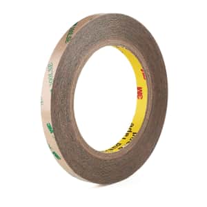 3M 63.6-Ft. Double Sided Mounting Tape for $13