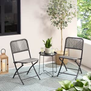 Patio and Garden Rollbacks at Walmart: Up to 50% off Patio and Garden Rollbacks at Walmart: Up to 50% off