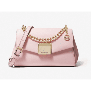 Michael Michael Kors Handbag Sale: Up to 75% off + extra 15% off