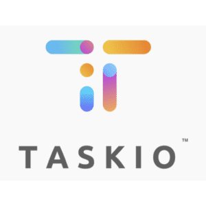 Taskio: The Ultimate AI Productivity Tool: Lifetime subscription for $20 Taskio: The Ultimate AI Productivity Tool: Lifetime subscription for $20