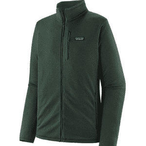Patagonia Men's R1 Daily Jacket for $89 for members