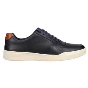 Cole Haan Men's Shoes at Shoebacca: Up to 70% off
