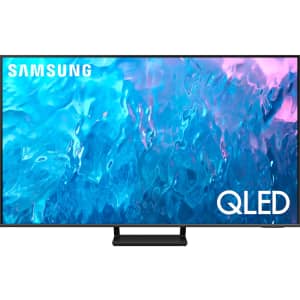 Crutchfield Big Game Sale: Up to $3,000 off TVs